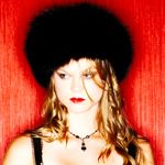 The Brothers Karamazov at Lookingglass Theatre Oct 15th
